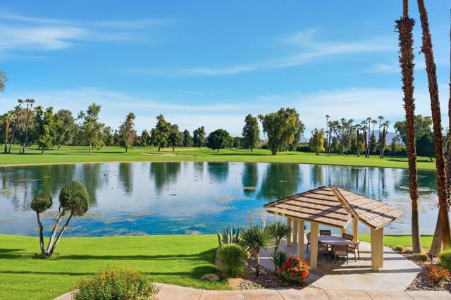 900 Island Drive #207, Rancho Mirage, CA 92270
