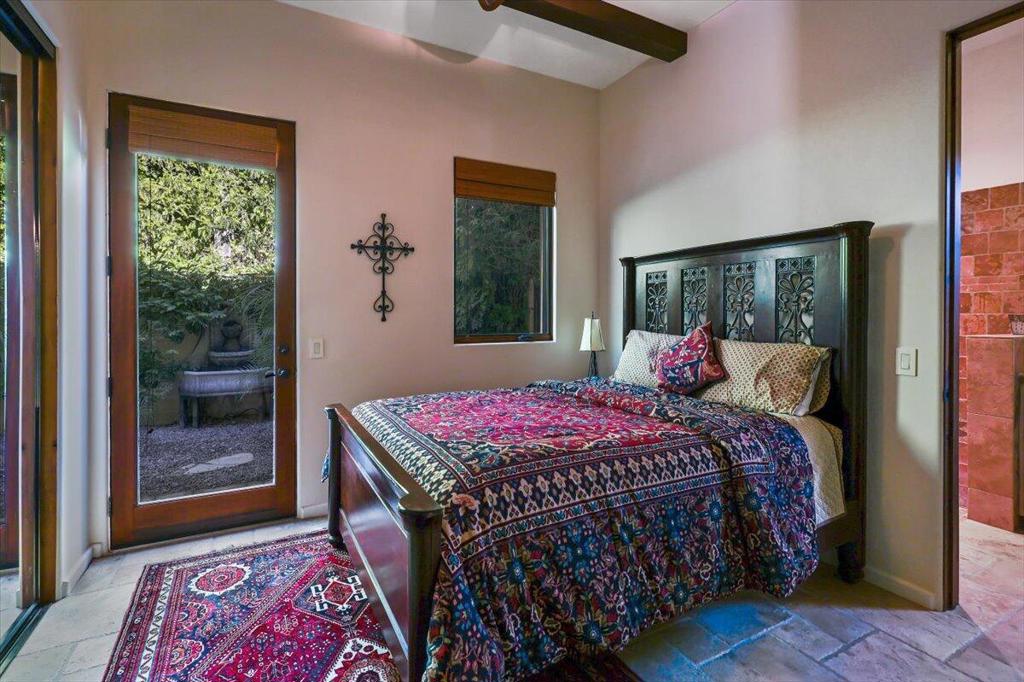 MLS #219137696PS image #24