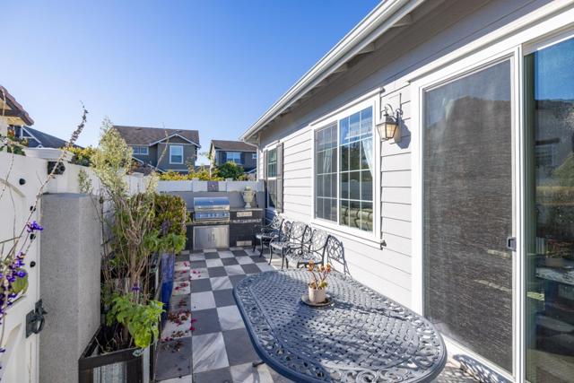 18511 McClellan Circle,  CA: https://media.crmls.org/mediaz/0267692d-37ab-495b-8e9f-41d98f3abe36.jpg