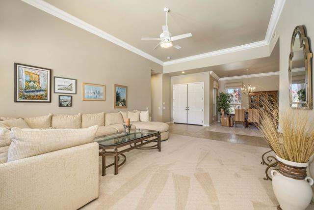 4 Hillcrest Drive, Palm Desert CA: https://media.crmls.org/mediaz/0267744f-7df8-4466-a0fa-005d8453d2cd.jpg