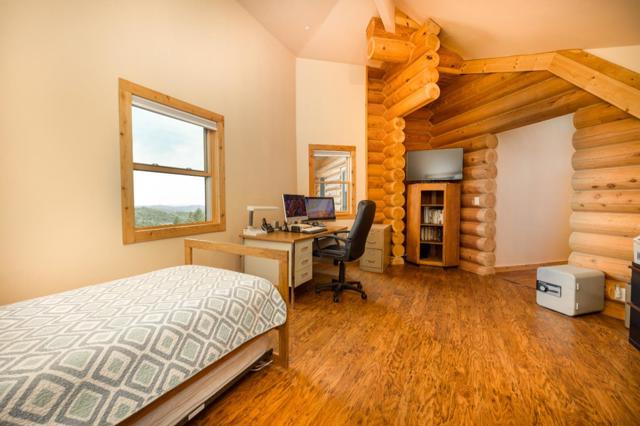 Image 89 of 109 For 2081 Ponderosa Way
