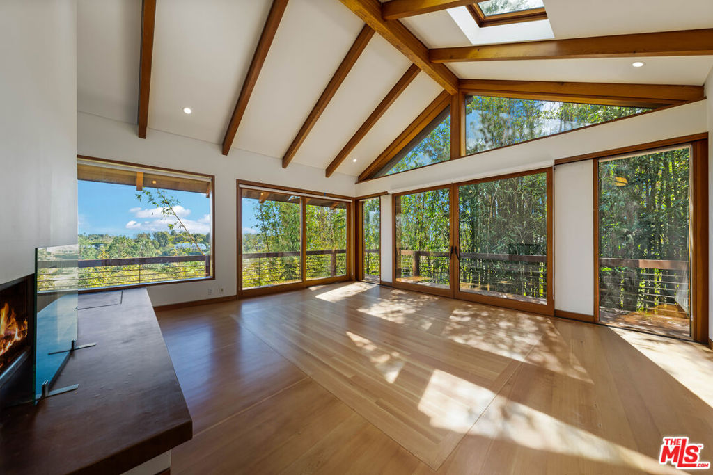MLS #26868889 image #18