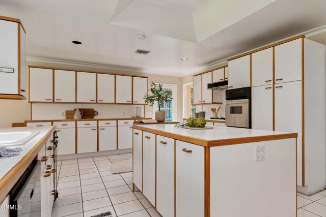 Detail Gallery Image 29 of 68 For 926 Sierra Blanca Dr, Monrovia,  CA 91016 - 3 Beds | 3 Baths