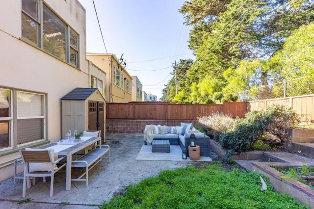 Image 60 of 66 For 316 Northgate Avenue