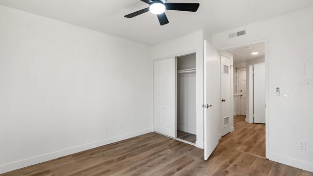 Detail Gallery Image 18 of 35 For 415 Stoney Point Way #106,  Oceanside,  CA 92058 - 2 Beds | 2 Baths