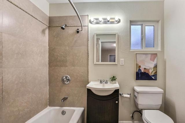 10250 Calvert Drive, Cupertino CA: https://media.crmls.org/mediaz/0267c306-08bd-4232-973c-fcf970b5bf84.jpg