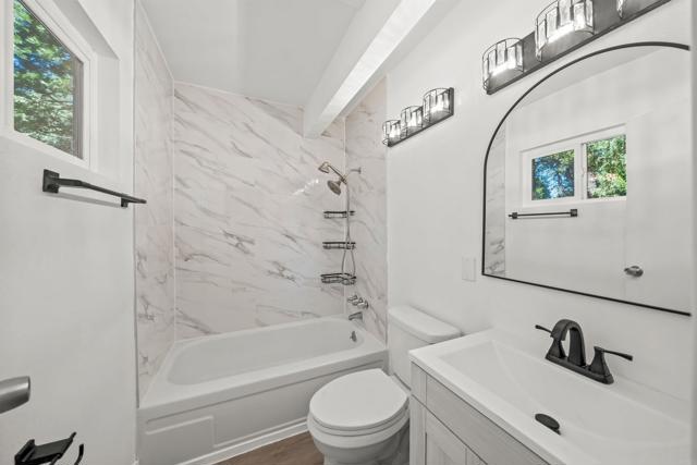 21803 Crestline Road, Palomar Mountain CA: https://media.crmls.org/mediaz/0267ea6a-ce2d-4b5a-979d-1e6e2d75d27b.jpg