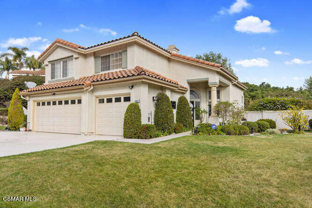 1037 Shoal Creek Ct Simi-small-008-013-S