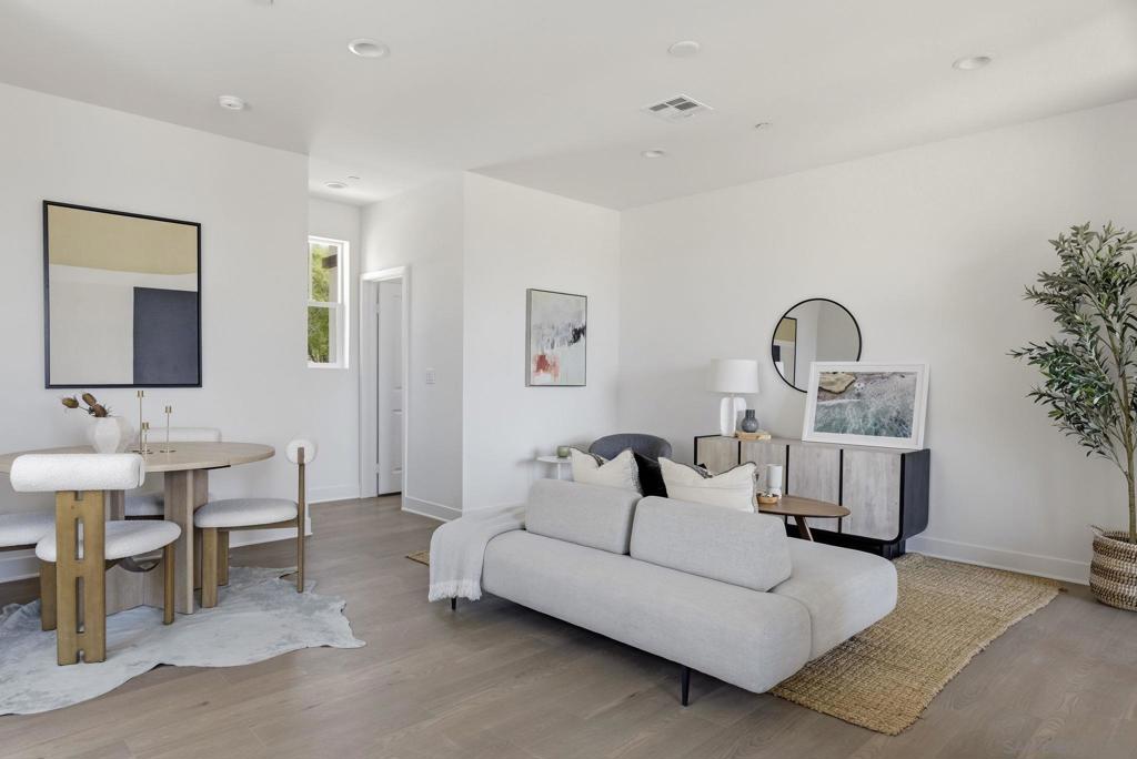 304 Ishaan Lane - photo 3