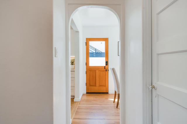 103 Winfield Way, Aptos CA: https://media.crmls.org/mediaz/02689440-6de7-407a-922d-59657e5e2c36.jpg
