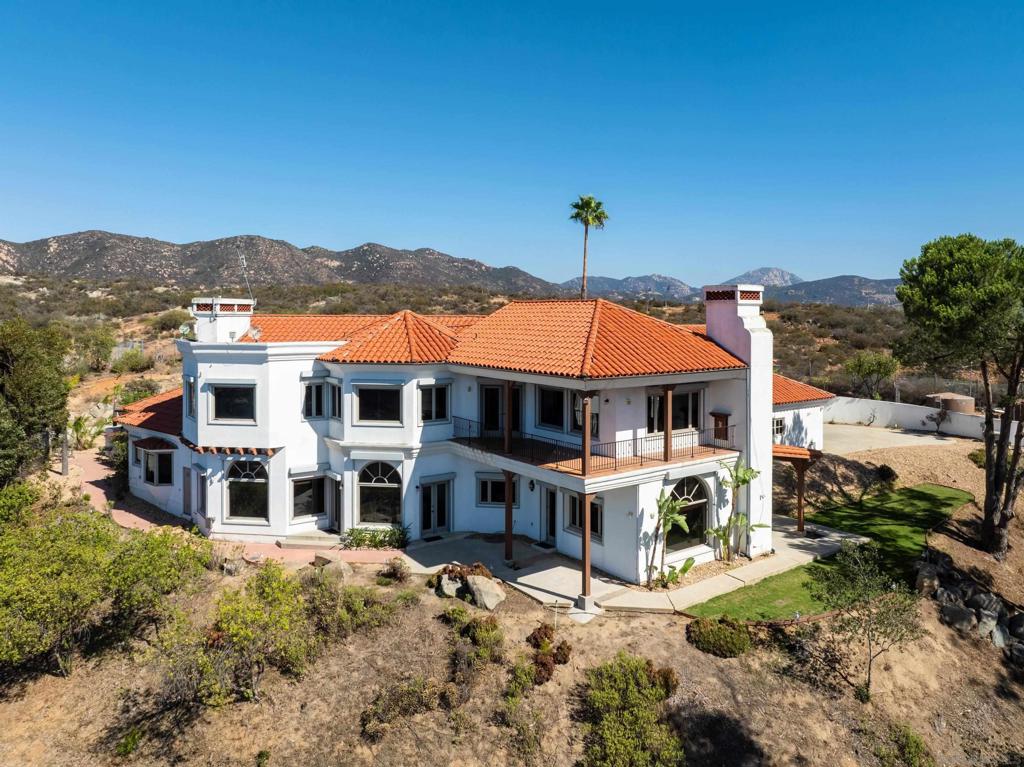 4029 Alta Loma Dr