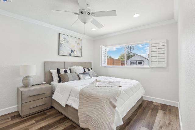 515 Zircon Way, Livermore CA: https://media.crmls.org/mediaz/0268b6a1-447c-42d1-ab66-eb6b0e166bd7.jpg