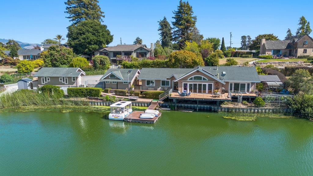 345 Cutter Lane