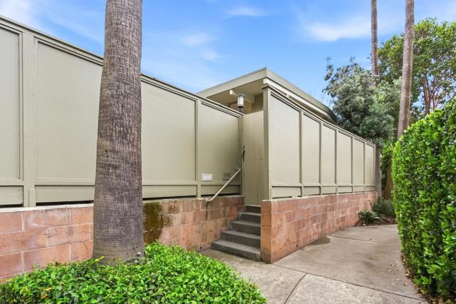 Image 38 of 65 For 3909 Middlefield Road F