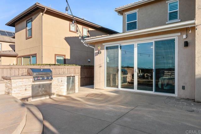 Detail Gallery Image 52 of 60 For 15858 Anjou Ln, San Diego,  CA 92127 - 5 Beds | 3 Baths