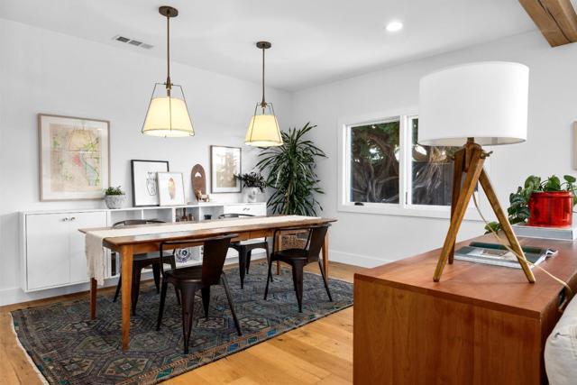 5090 Chiquita Way, Soquel CA: https://media.crmls.org/mediaz/0269262e-d7f1-49f1-80a0-5bb41f07aeab.jpg