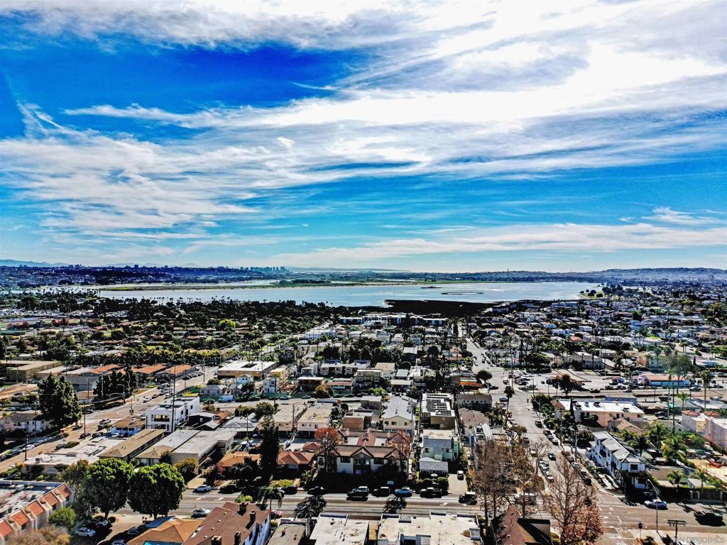 2114 Felspar St - photo 19