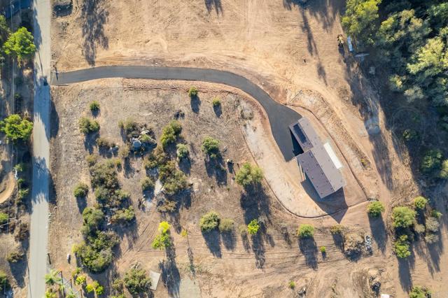 Detail Gallery Image 46 of 47 For 15670 Fruitvale Rd, Valley Center,  CA 92082 - 4 Beds | 2/1 Baths