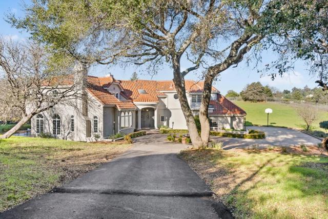 13206 Wright Way, Los Altos Hills CA: https://media.crmls.org/mediaz/026964cb-ff3c-44dc-be72-483fd190ae08.jpg