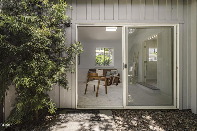 Image 14 of 34 For 3254 Los Olivos Lane