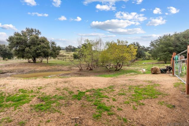 Image 48 of 73 For 25394 Mesa Grande Rd