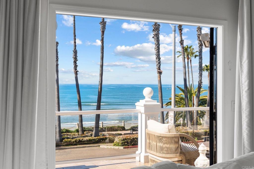 208 Pacific Street - photo 14