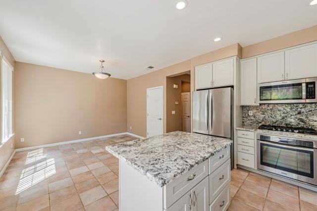 2829 Rubino Circle, San Jose CA: https://media.crmls.org/mediaz/0269bfd0-cf20-456e-8508-ba4ca1513eed.jpg