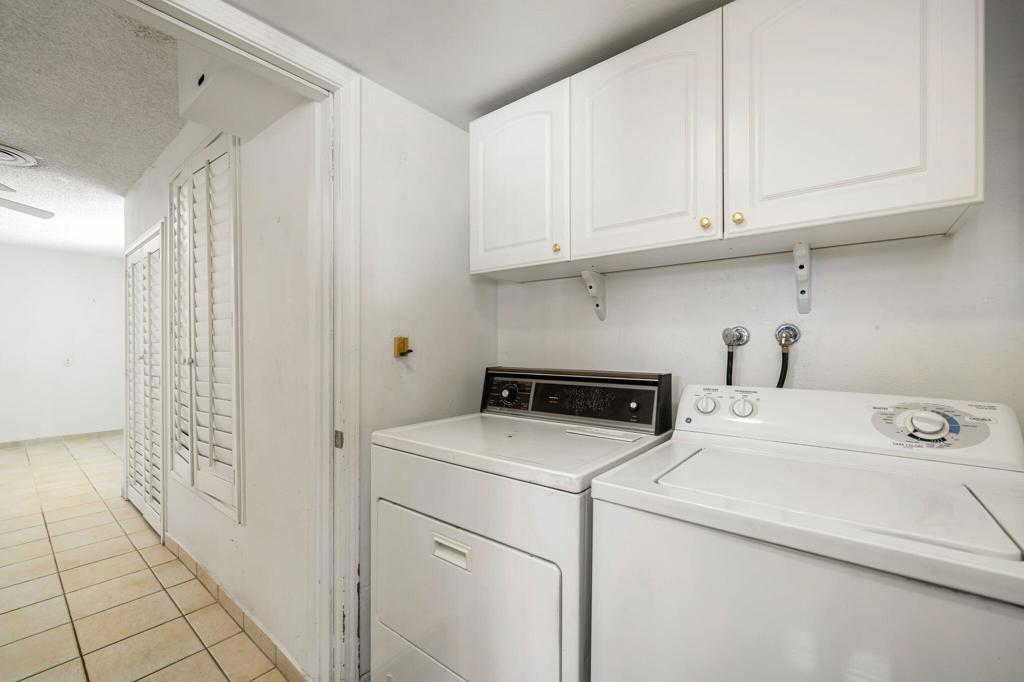 MLS #219139226DA image #11