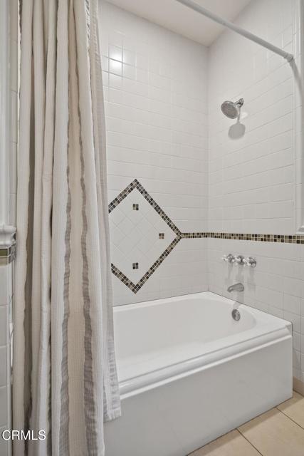MLS #V1-32307 image #41