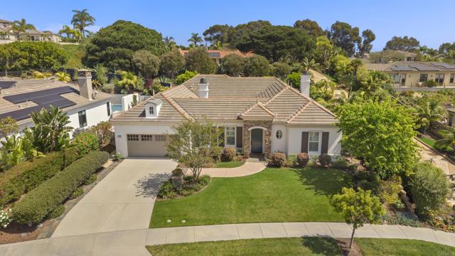 Detail Gallery Image 51 of 52 For 7062 Crystalline Dr, Carlsbad,  CA 92011 - 4 Beds | 2/1 Baths