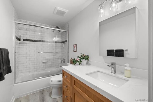 4865 39th Street, San Diego CA: https://media.crmls.org/mediaz/0269f483-9fed-4e14-9393-9a709db10ebd.jpg