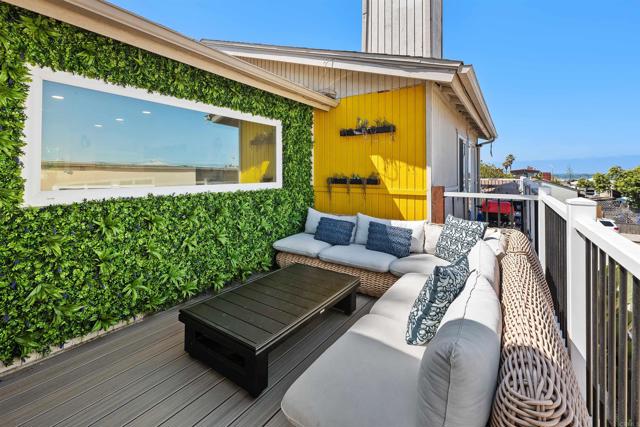 5152 Brighton Avenue, San Diego CA: https://media.crmls.org/mediaz/0269fb60-7ec8-4b83-99d1-bce9a8713522.jpg