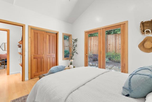 3135 Mar Vista Drive, Aptos CA: https://media.crmls.org/mediaz/026a1b2a-9a1b-4616-863c-6f02cb1dbbfc.jpg