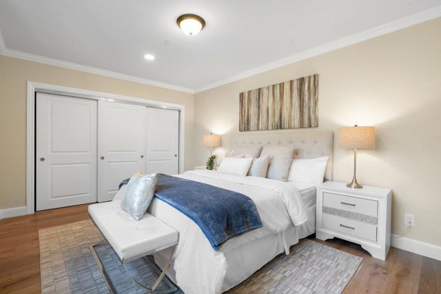 2659 Garfield Street, San Mateo CA: https://media.crmls.org/mediaz/026a2808-20c0-46db-b322-0324b39e3f83.jpg