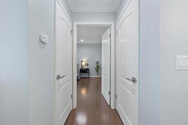 41 Grandview Street, Santa Cruz CA: https://media.crmls.org/mediaz/026a2dca-4aa3-4be9-b177-5968f367272c.jpg
