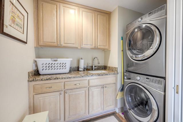 Detail Gallery Image 30 of 63 For 16142 El Tae, Pauma Valley,  CA 92061 - 3 Beds | 3 Baths