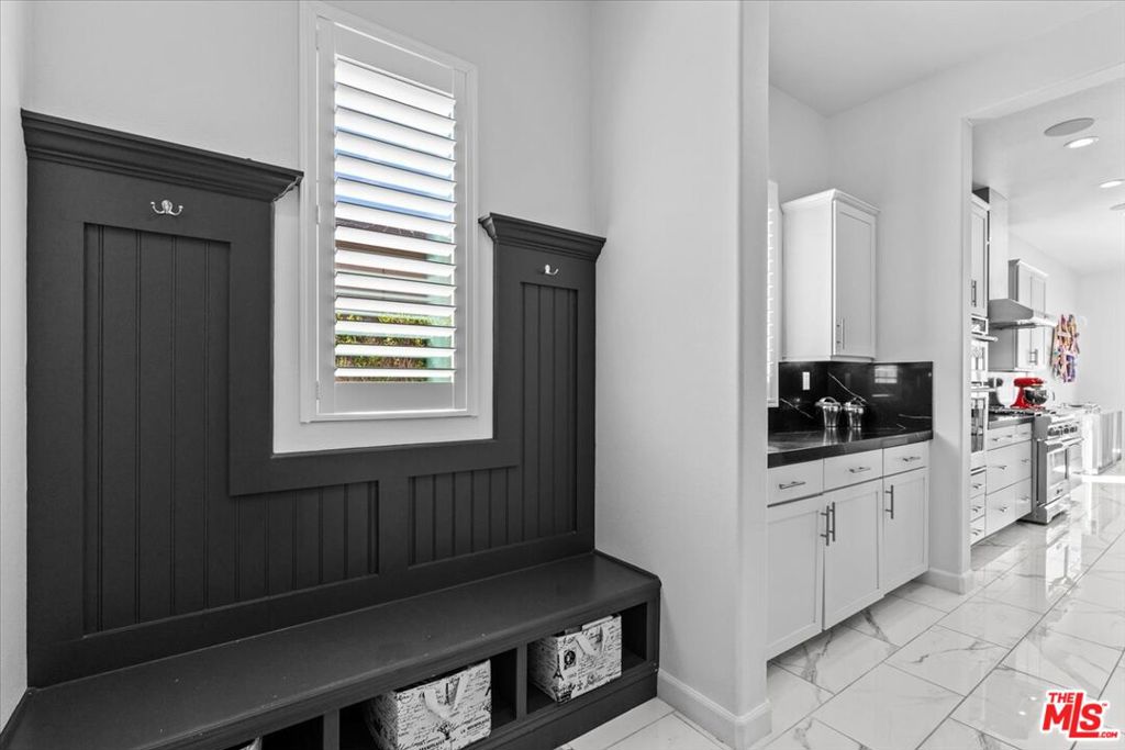 MLS #25608345 image #20