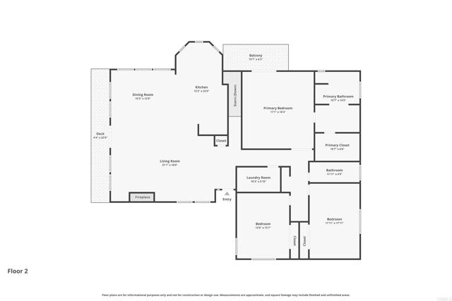 Detail Gallery Image 51 of 52 For 28148 Mountain Meadow Rd, Escondido,  CA 92026 - 3 Beds | 3 Baths