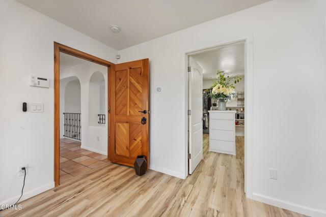 Detail Gallery Image 44 of 71 For 6301 Uplands of the Kern Dr, Bakersfield,  CA 93308 - 5 Beds | 4/1 Baths