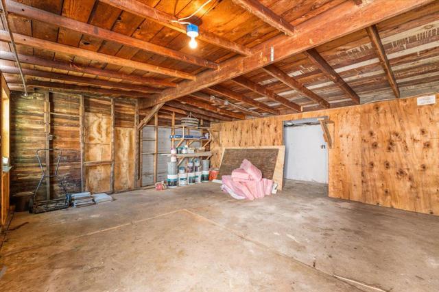 2866 Chesterfield Drive, Santa Cruz CA: https://media.crmls.org/mediaz/026a7b3b-3253-484a-80b8-09d1b14d6282.jpg