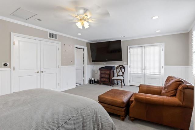 Image 120 of 133 For 2181 Parkside Avenue