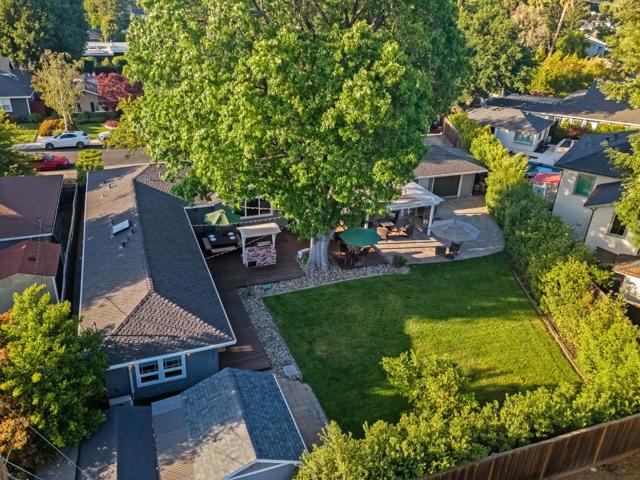 1416 Cameo Drive, Campbell CA: https://media.crmls.org/mediaz/026aa717-e1ff-4d00-a611-63dacb875972.jpg