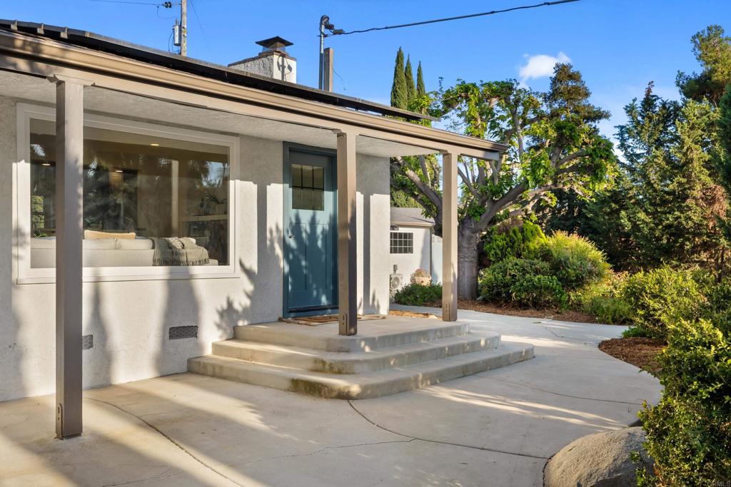 1510 Melrose Way - photo 6