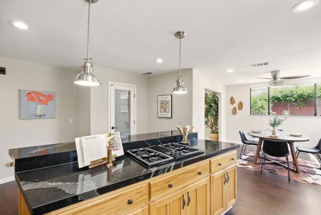 3904 Timberline Drive, San Jose CA: https://media.crmls.org/mediaz/026ac6a7-29bd-486b-a207-d92738c71a8a.jpg