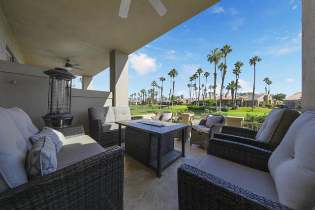 38488 Gazania Circle, Palm Desert CA: https://media.crmls.org/mediaz/026af1e2-f72a-42a5-838a-7f084192380c.jpg