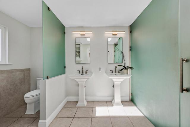360 Fairway Drive, Pacifica CA: https://media.crmls.org/mediaz/026aff2a-5fdb-42aa-bde4-203a2b52d9f3.jpg