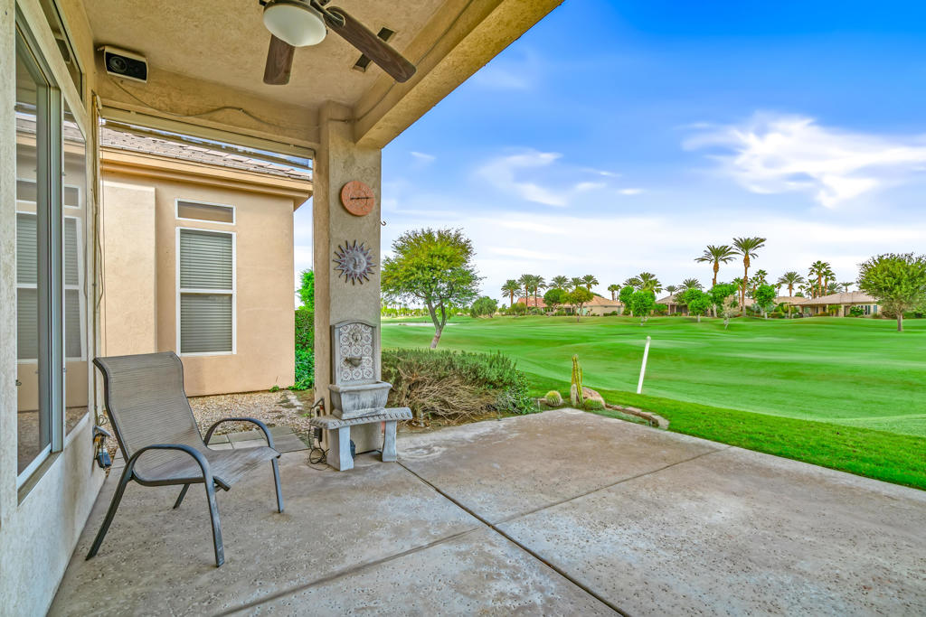 MLS #219136829DA image #41