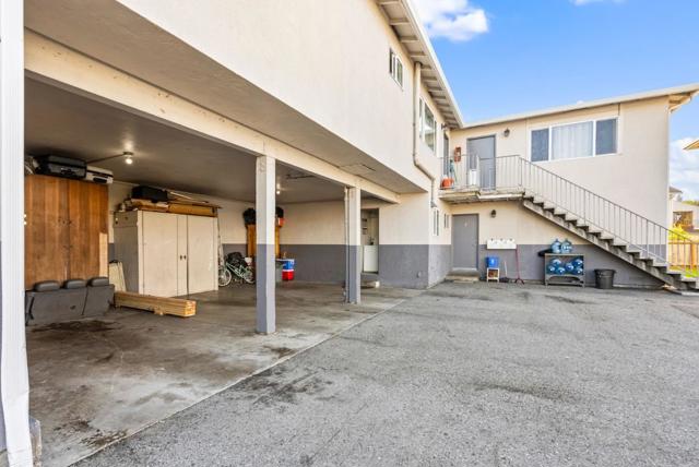 470 Willow Avenue, Half Moon Bay CA: https://media.crmls.org/mediaz/026b1a1c-e274-40c0-90c2-6821b1662db1.jpg