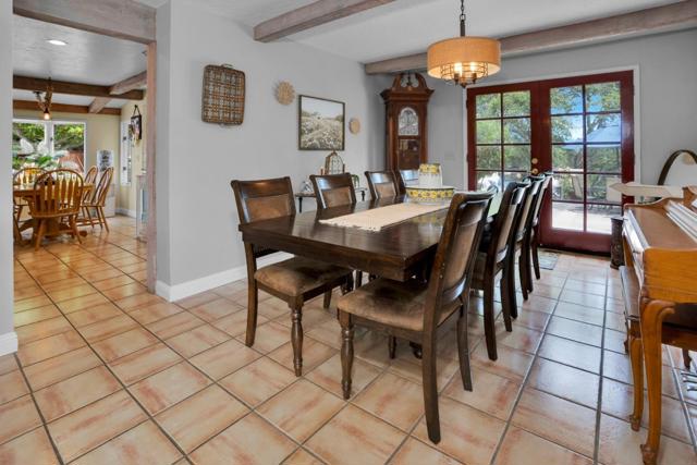 3225 Hillman Lane, Royal Oaks CA: https://media.crmls.org/mediaz/026b243a-2add-46c3-91f1-6d0bf657bfdc.jpg