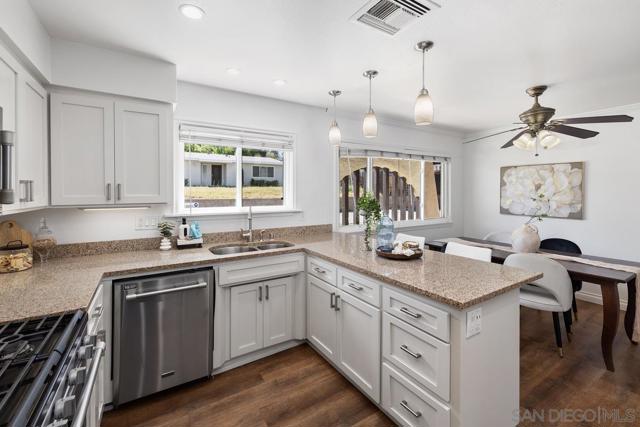 13250 Idyl Dr, Lakeside CA: https://media.crmls.org/mediaz/026b3ab1-e590-4c09-b4bb-8667bebd05d6.jpg